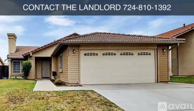 Main picture of 8653 Northstar Dr