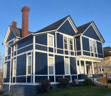 Main picture of 511 E Chestnut St