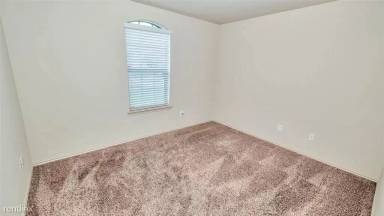 Main picture of 20434 Sweet Louetta Ln