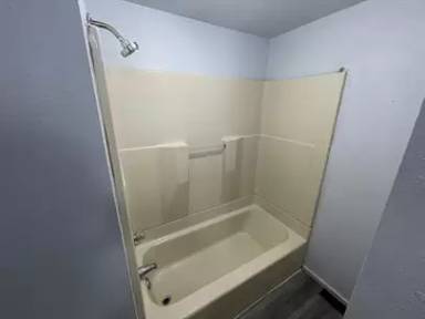 Main picture of 1332 Porter Ave