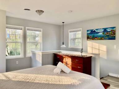 Main picture of 1402 Landis Dr