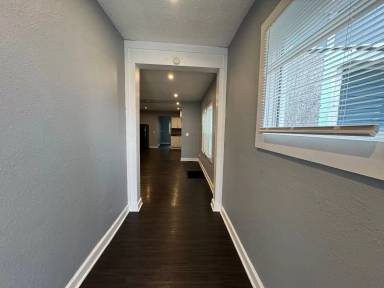 Main picture of 1620 Spann Ave