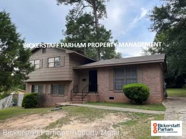 Main picture of 5029 Dodd Dr