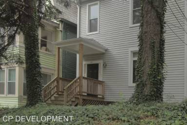 Main picture of 421 Kelly Ave