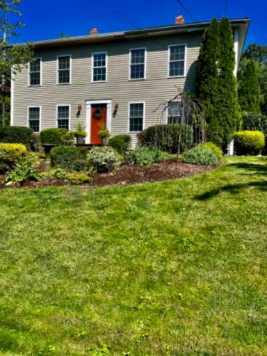 Main picture of 289 Stillwater Rd