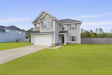 Main picture of 966 Mustang Ln NE
