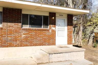 Main picture of 4625 Kirkland Ave