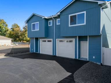 Main picture of 9625 E Nixon Ln
