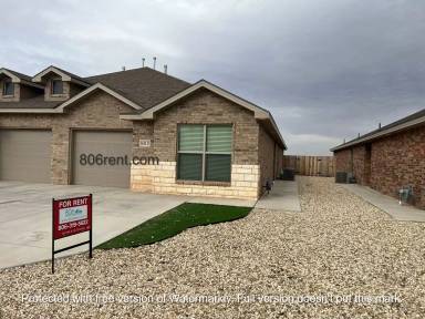 Main picture of 1632 133rd St