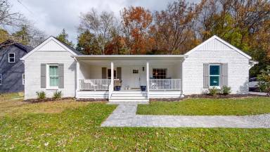 Main picture of 3152 Boxley Valley Rd