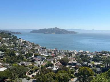 Main picture of 396 Sausalito Blvd