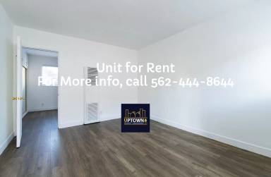 Main picture of 6340 Newlin Ave