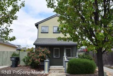 Main picture of 661 Calvados Ave