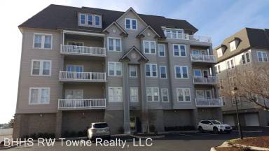 Main picture of 2309 Mariners Mark Way