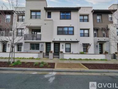 Main picture of 3588 Peralta Blvd