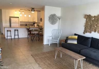 Main picture of 4667 Ocean Blvd