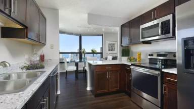 Main picture of 180 N Harbor Dr