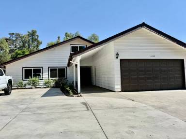 Main picture of 4888 Sedgwick Ave