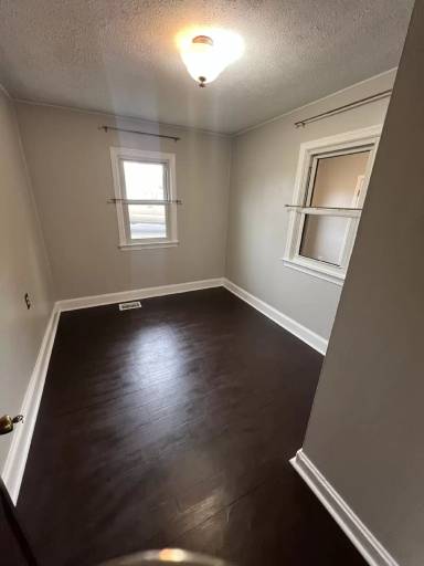 Main picture of 1244 Mountain View Rd