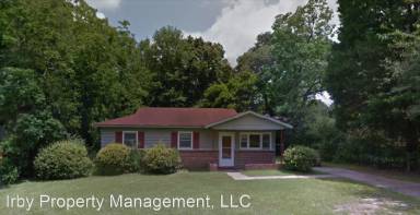 Main picture of 6452 Barker Dr N