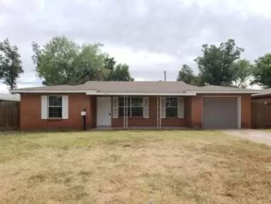 Main picture of 3641 Yale Ave