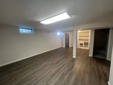 Main picture of 2921 Selkirk Rd