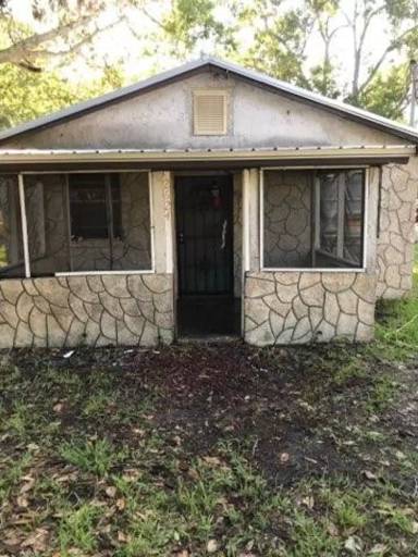 Main picture of 2624 Martha St