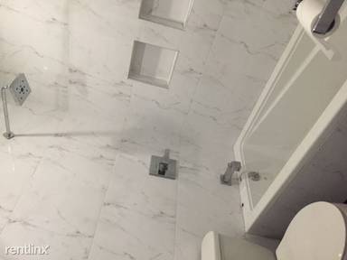 Main picture of 665 Central Ave