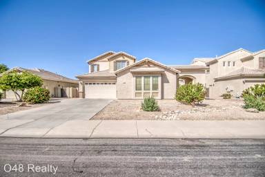 Main picture of 1360 E Hummingbird Ct