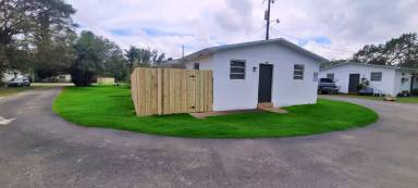 Main picture of 567 NW 90th St