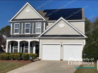 Main picture of 3372 Sugar House St