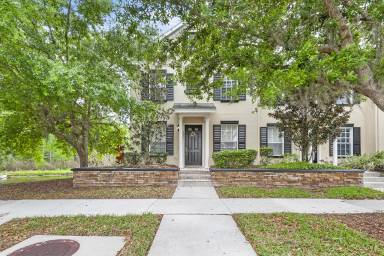 Main picture of 3425 Durrance St