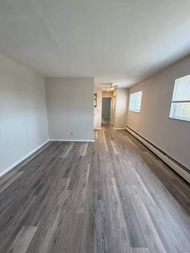 Main picture of 4789 Ridge Ave