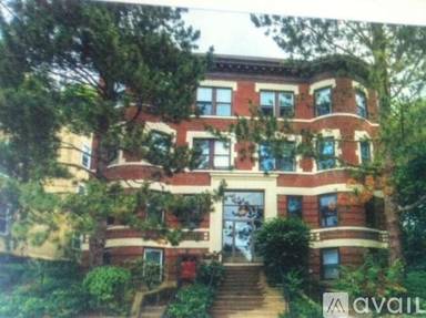 Main picture of 299 Tappan St
