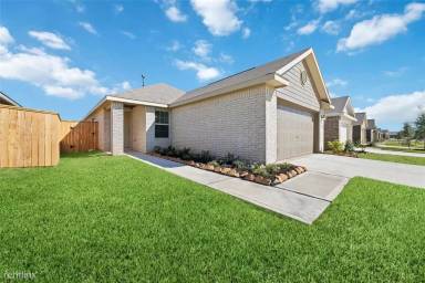 Main picture of 27022 Vista Field Dr