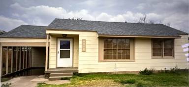 Main picture of 4609 S Ong St