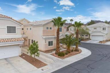 Main picture of 2468 Wrangler Walsh Ln