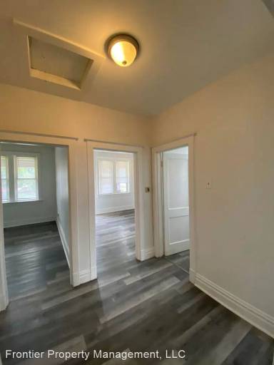 Main picture of 4273 Oleatha Ave