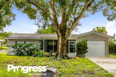 Main picture of 2086 Shadow Ln