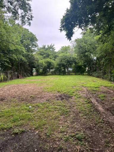 Main picture of 2413 Ross Ave