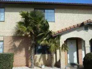 Main picture of 2150-54 W 70 S