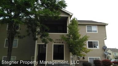 Main picture of Willow Lane