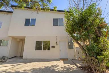 Main picture of 4904 54th St