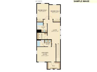 Main picture of 1976 NW Wessex St