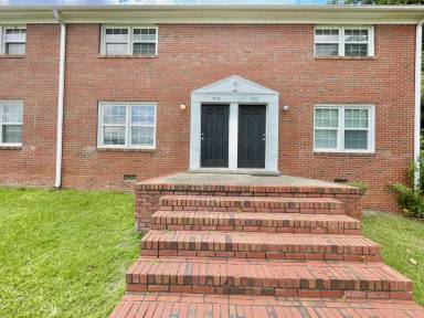 Main picture of Sycamore Apartment Homes
