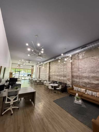 Main picture of 509 Evans St