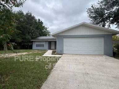 Main picture of 9060 SE 88th St