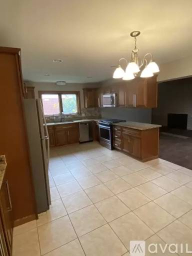 Main picture of 2911 Groves Dr