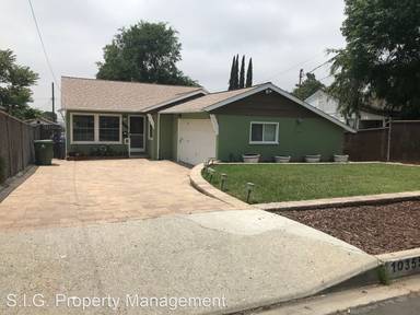 Main picture of 10355 McClemont Ave