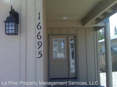 Main picture of 16671 Shaw Pine Ct